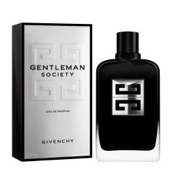 Gentleman Society - Eau de Parfum Gentleman Society - Eau de Parfum